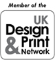 UK Design & Print